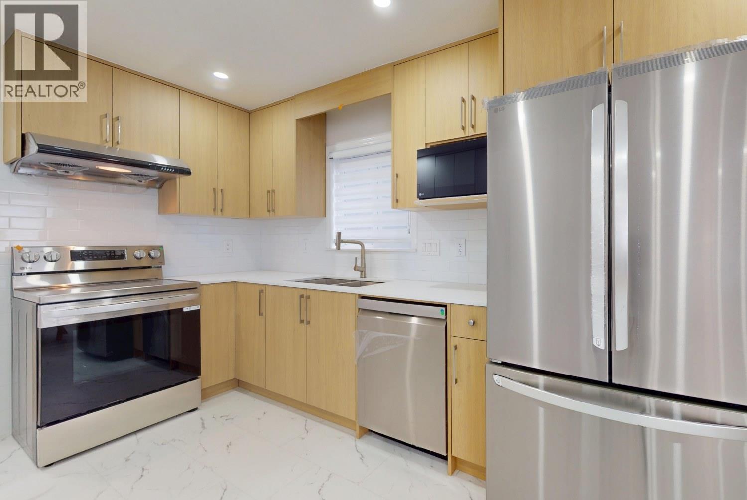 2066 W 44th Avenue, Vancouver, British Columbia  V6M 2E9 - Photo 9 - R3056117