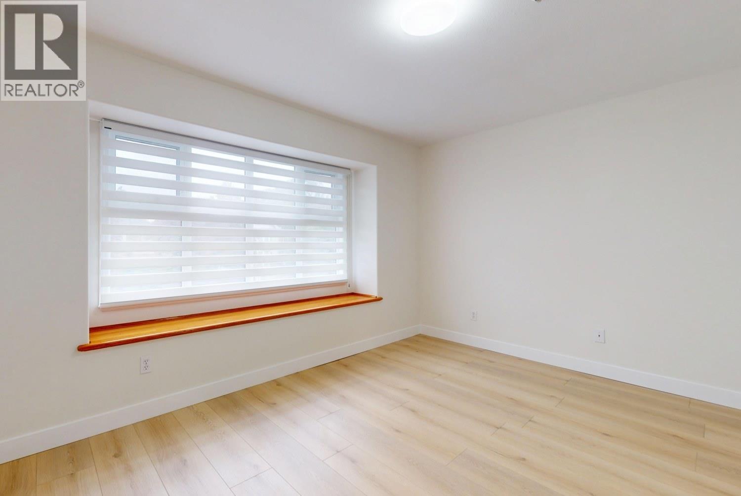2066 W 44th Avenue, Vancouver, British Columbia  V6M 2E9 - Photo 24 - R3056117