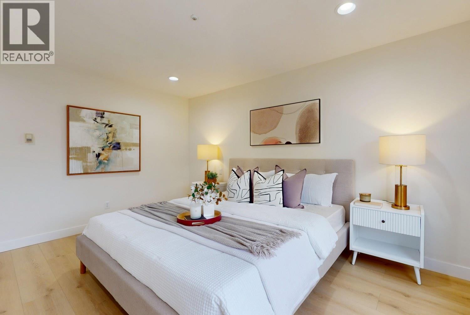 2066 W 44th Avenue, Vancouver, British Columbia  V6M 2E9 - Photo 20 - R3056117