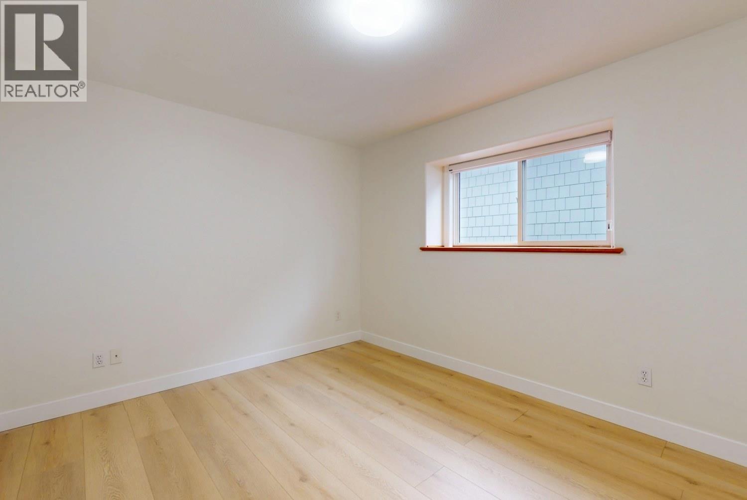 2066 W 44th Avenue, Vancouver, British Columbia  V6M 2E9 - Photo 22 - R3056117