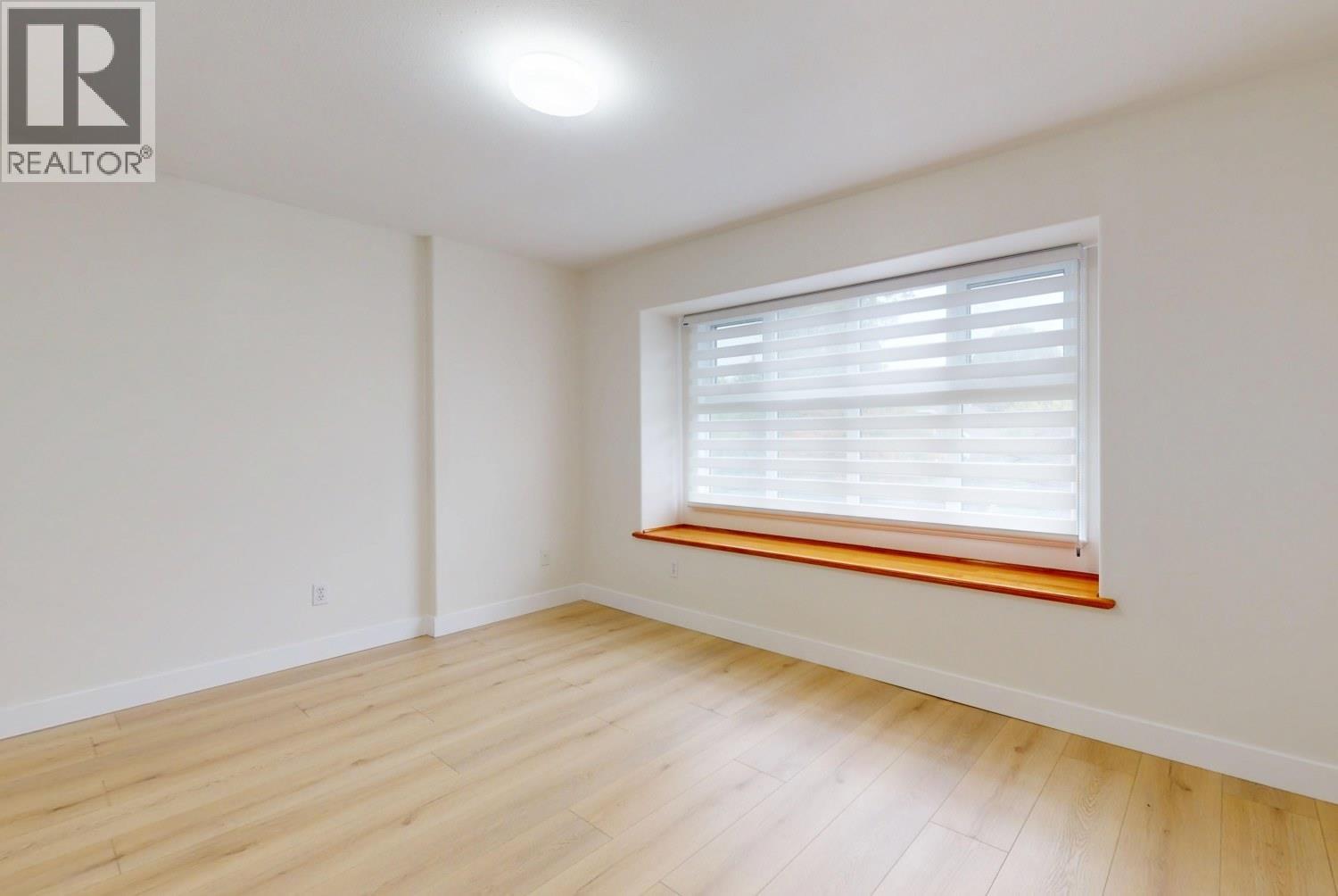 2066 W 44th Avenue, Vancouver, British Columbia  V6M 2E9 - Photo 25 - R3056117