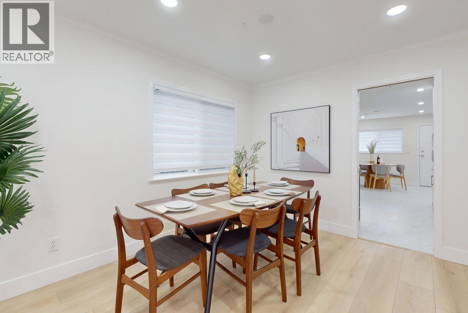 2066 W 44th Avenue, Vancouver, British Columbia  V6M 2E9 - Photo 6 - R3056117