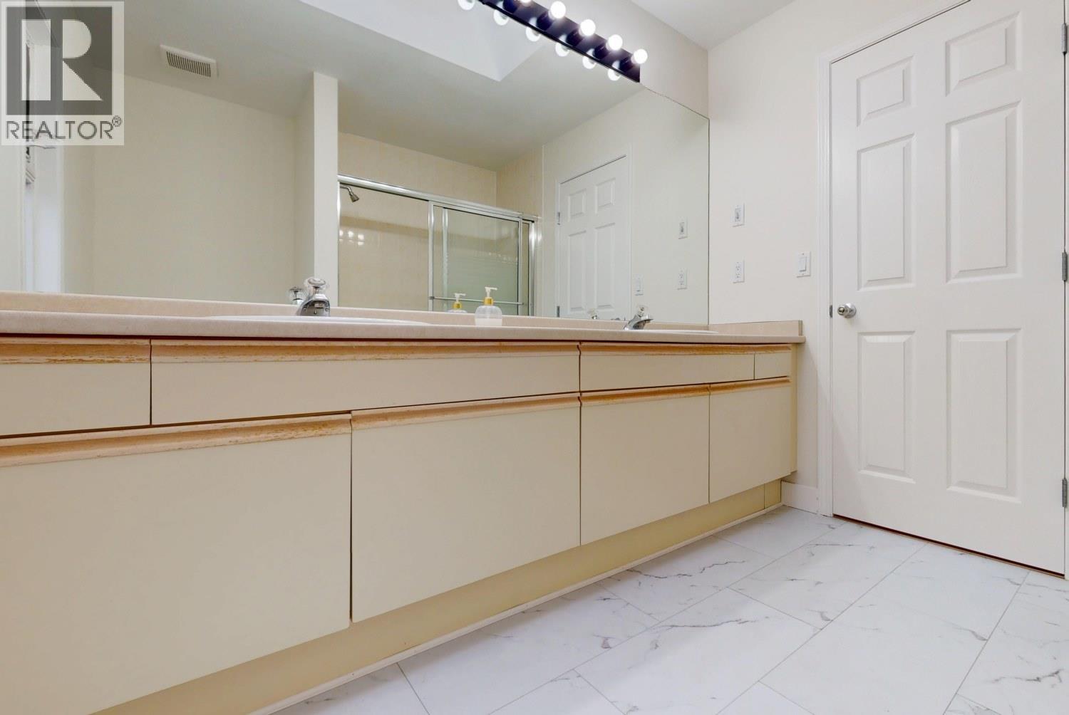 2066 W 44th Avenue, Vancouver, British Columbia  V6M 2E9 - Photo 27 - R3056117