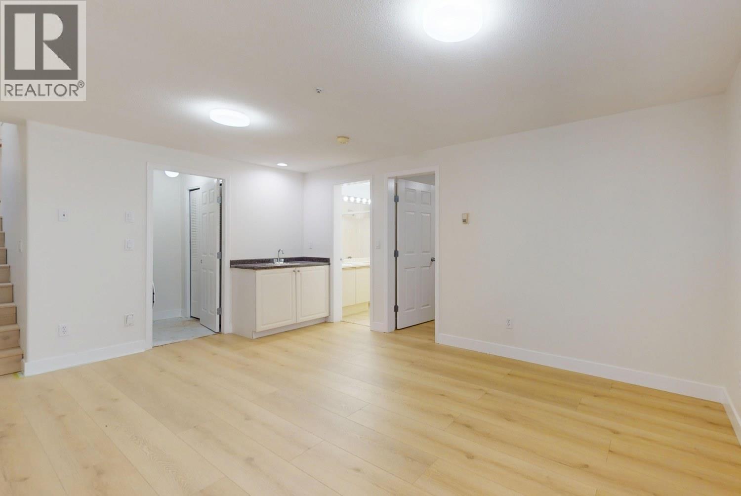 2066 W 44th Avenue, Vancouver, British Columbia  V6M 2E9 - Photo 29 - R3056117