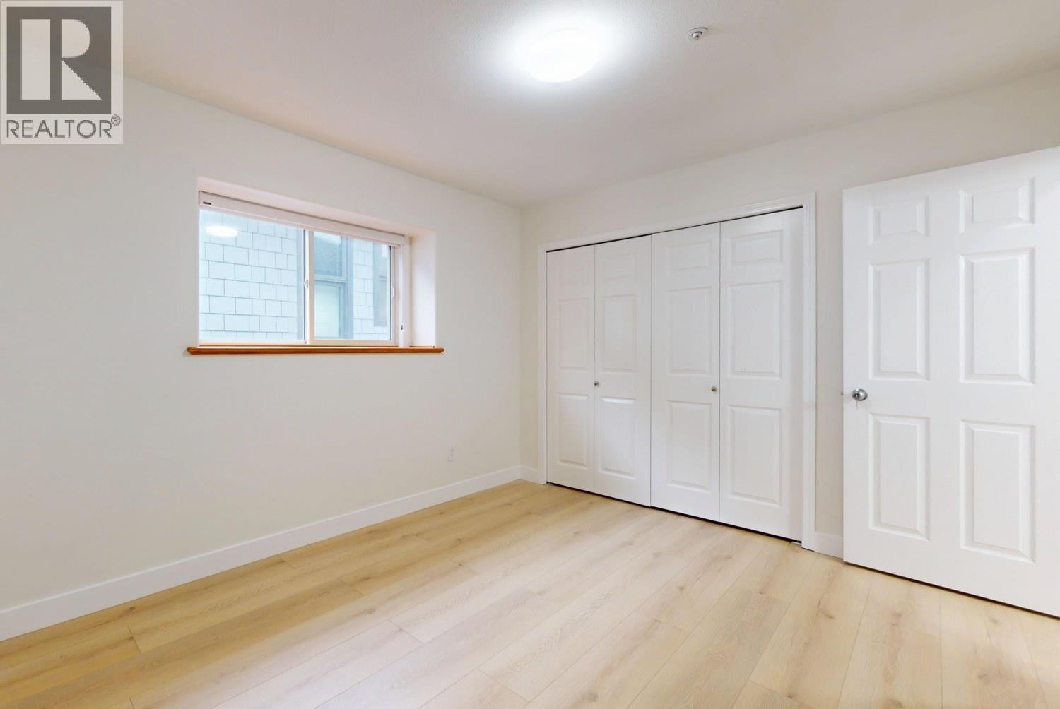 2066 W 44th Avenue, Vancouver, British Columbia  V6M 2E9 - Photo 23 - R3056117