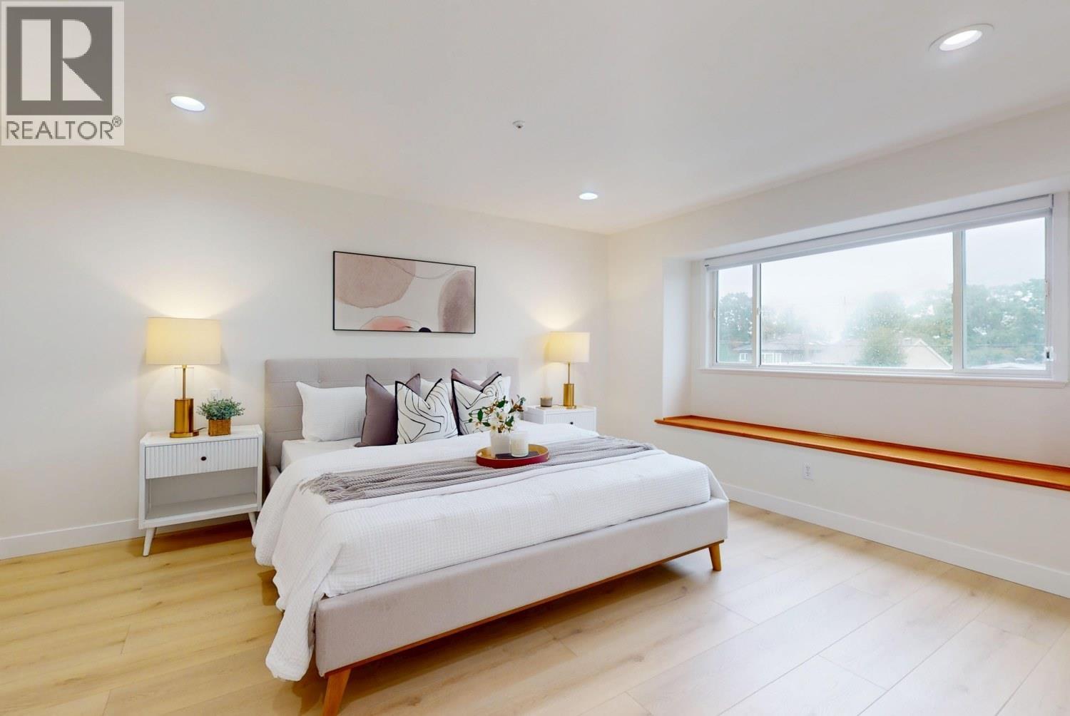 2066 W 44th Avenue, Vancouver, British Columbia  V6M 2E9 - Photo 19 - R3056117