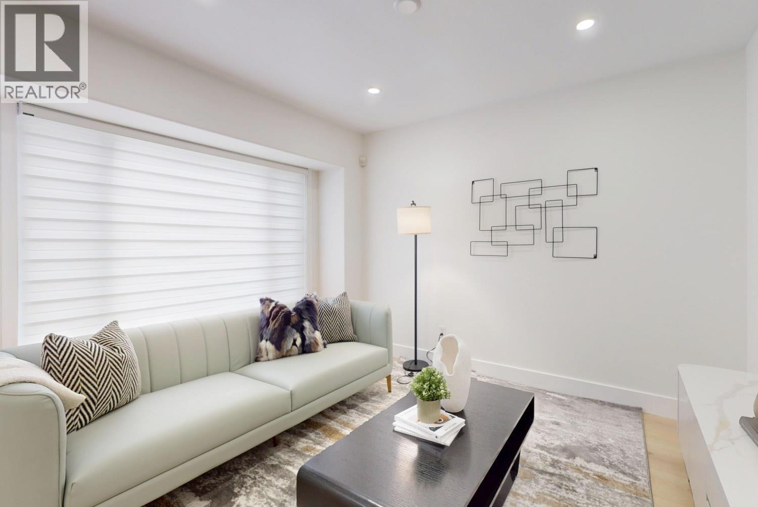 2066 W 44th Avenue, Vancouver, British Columbia  V6M 2E9 - Photo 15 - R3056117
