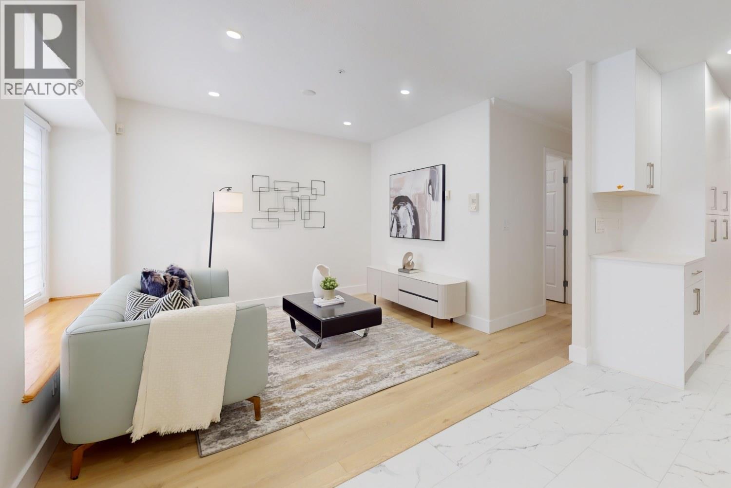 2066 W 44th Avenue, Vancouver, British Columbia  V6M 2E9 - Photo 14 - R3056117