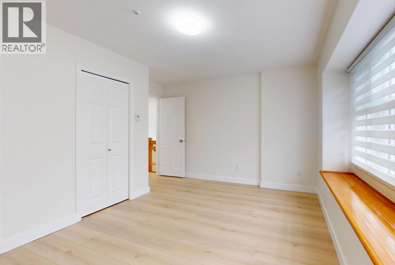 2066 W 44th Avenue, Vancouver, British Columbia  V6M 2E9 - Photo 26 - R3056117