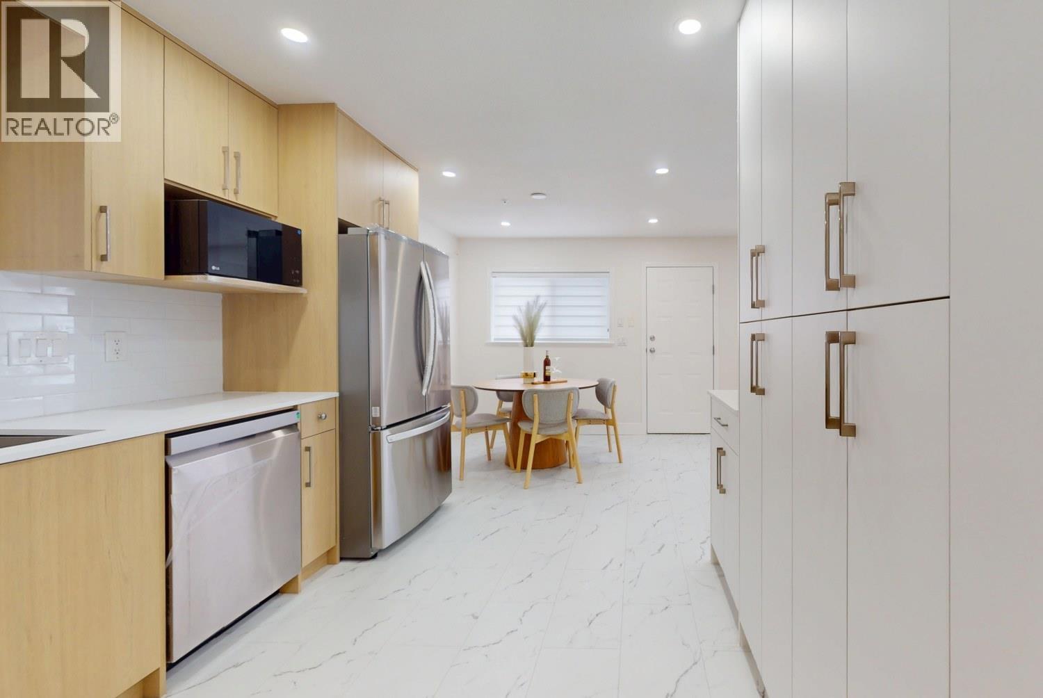 2066 W 44th Avenue, Vancouver, British Columbia  V6M 2E9 - Photo 8 - R3056117