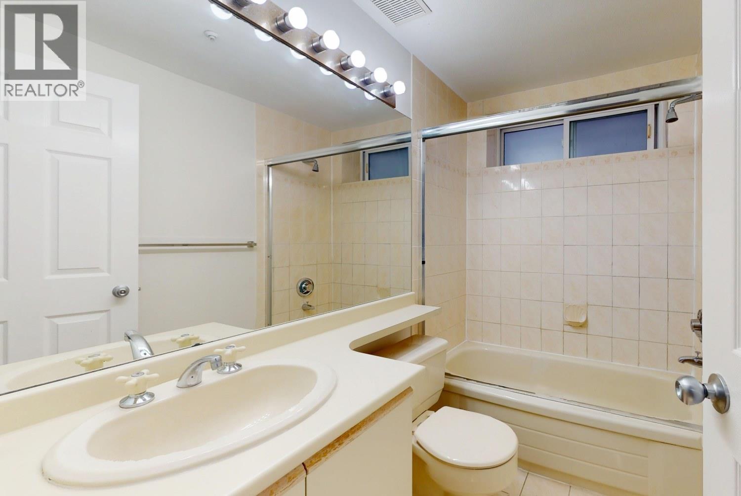 2066 W 44th Avenue, Vancouver, British Columbia  V6M 2E9 - Photo 31 - R3056117