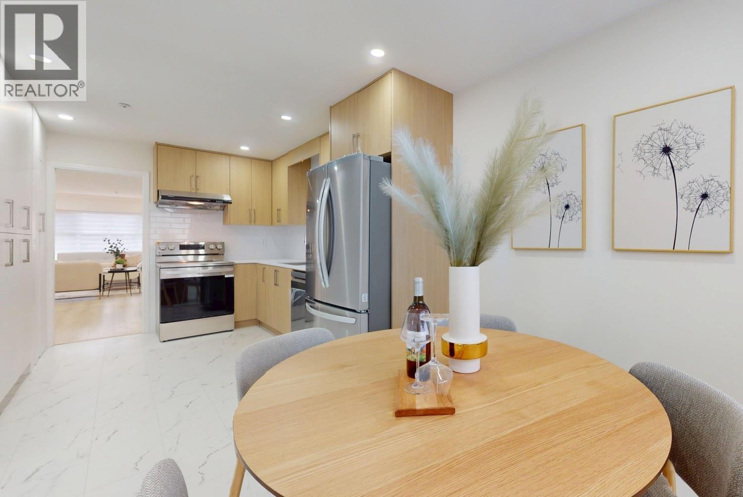 2066 W 44th Avenue, Vancouver, British Columbia  V6M 2E9 - Photo 11 - R3056117