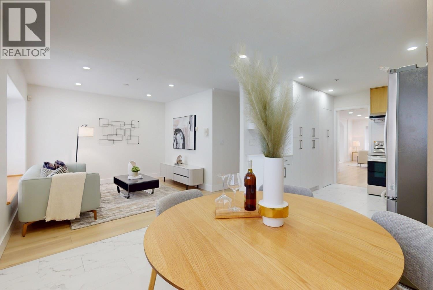 2066 W 44th Avenue, Vancouver, British Columbia  V6M 2E9 - Photo 12 - R3056117