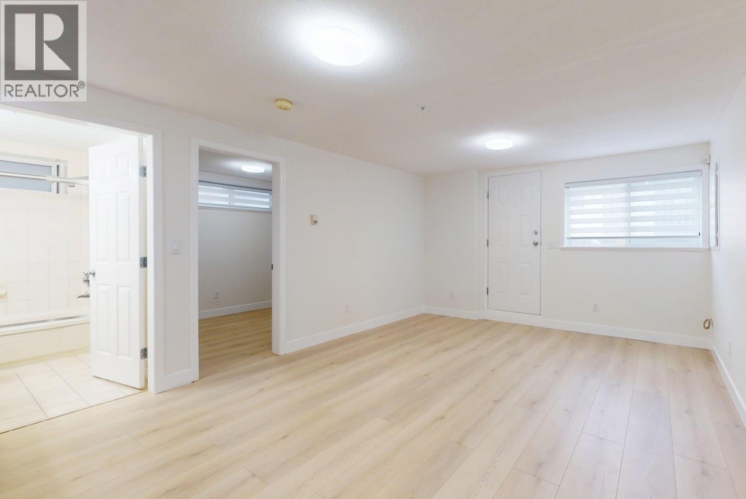 2066 W 44th Avenue, Vancouver, British Columbia  V6M 2E9 - Photo 28 - R3056117