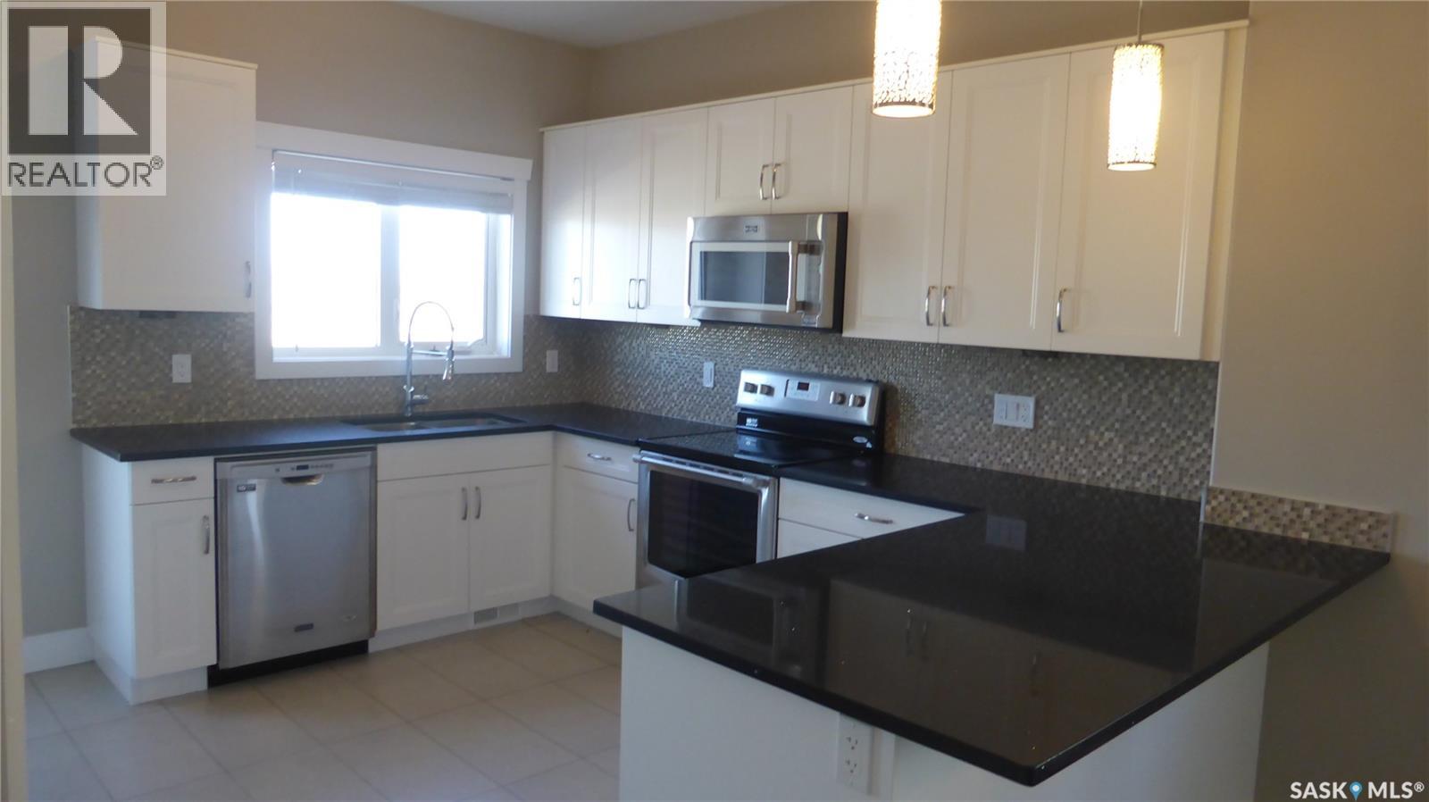 431 Flynn Lane, Saskatoon, Saskatchewan  S7V 0J8 - Photo 10 - SK020349