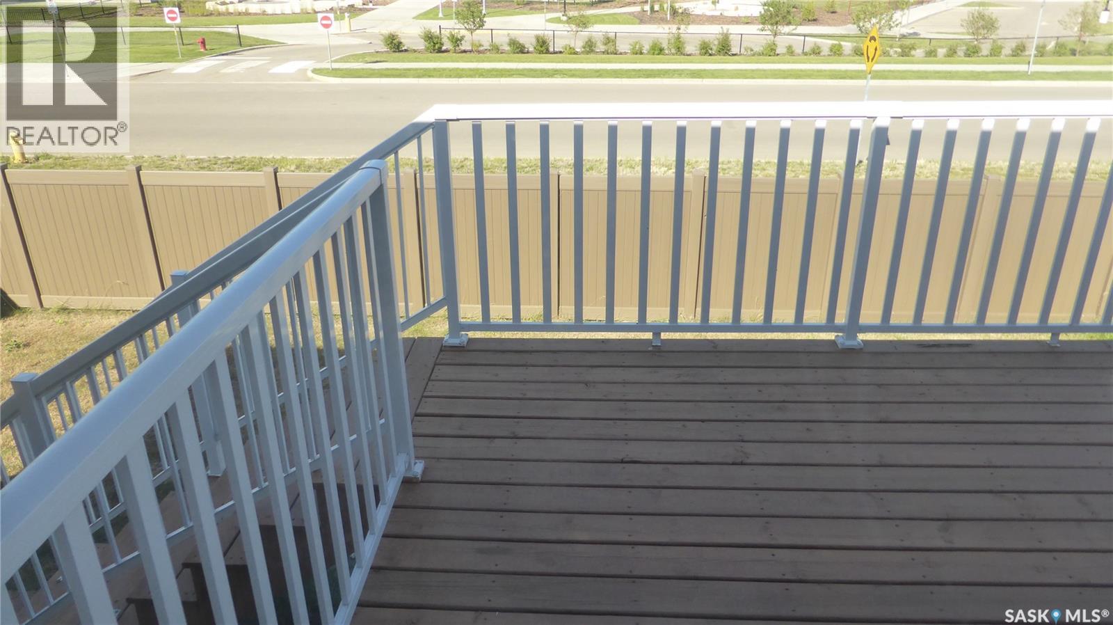 431 Flynn Lane, Saskatoon, Saskatchewan  S7V 0J8 - Photo 11 - SK020349