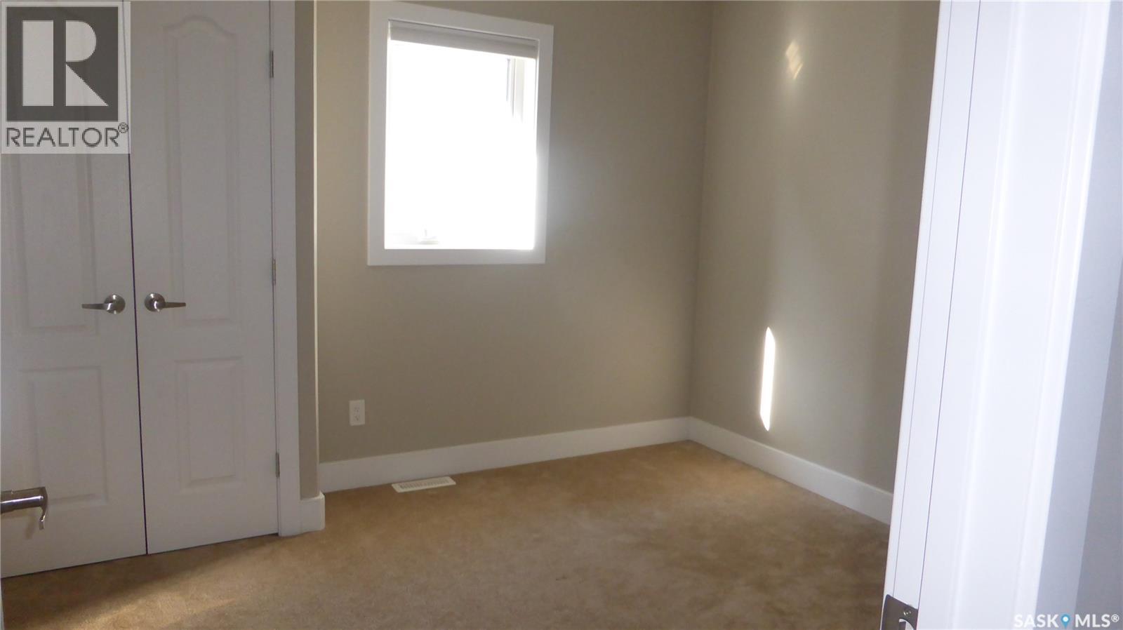 431 Flynn Lane, Saskatoon, Saskatchewan  S7V 0J8 - Photo 13 - SK020349