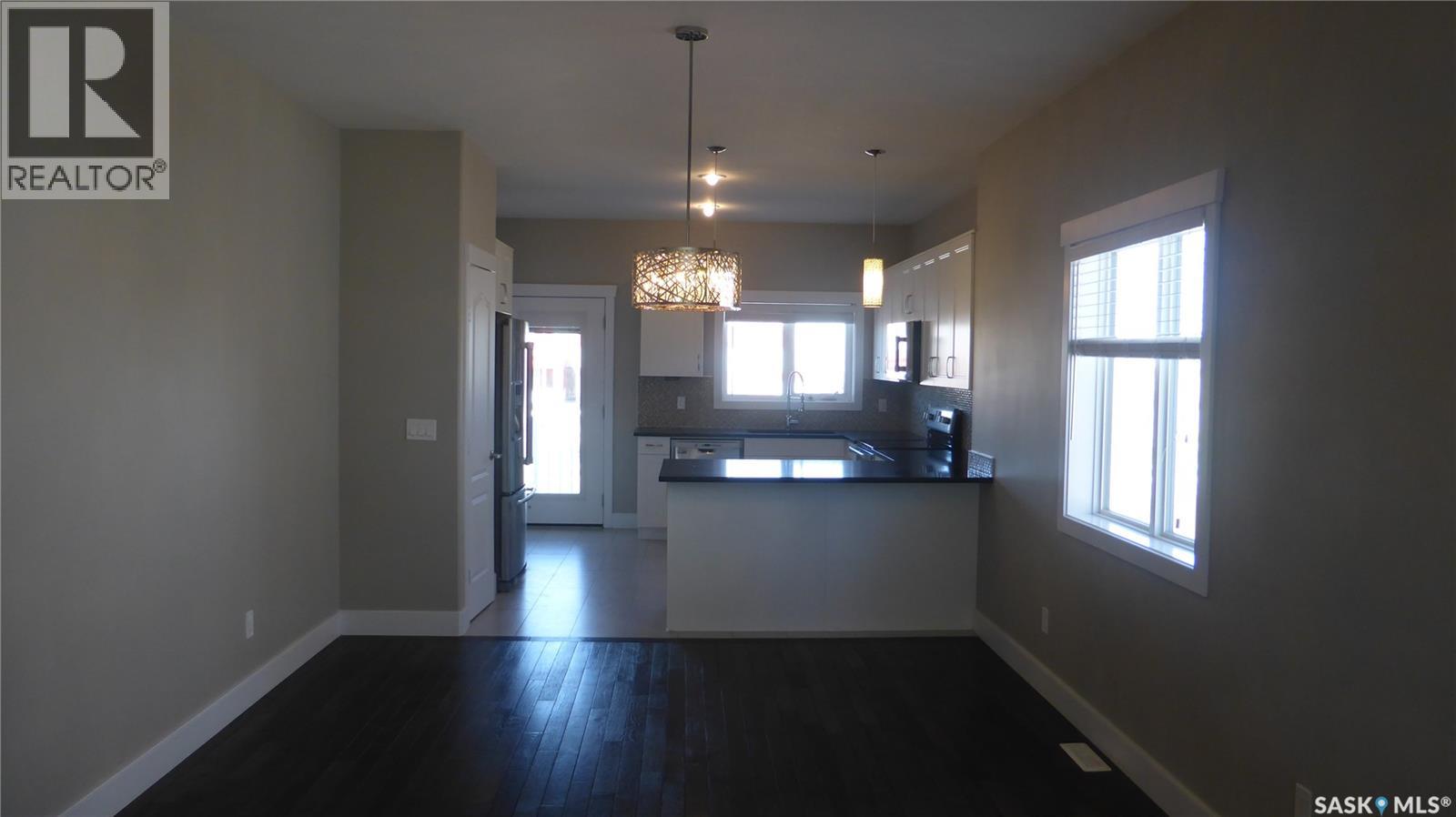 431 Flynn Lane, Saskatoon, Saskatchewan  S7V 0J8 - Photo 7 - SK020349