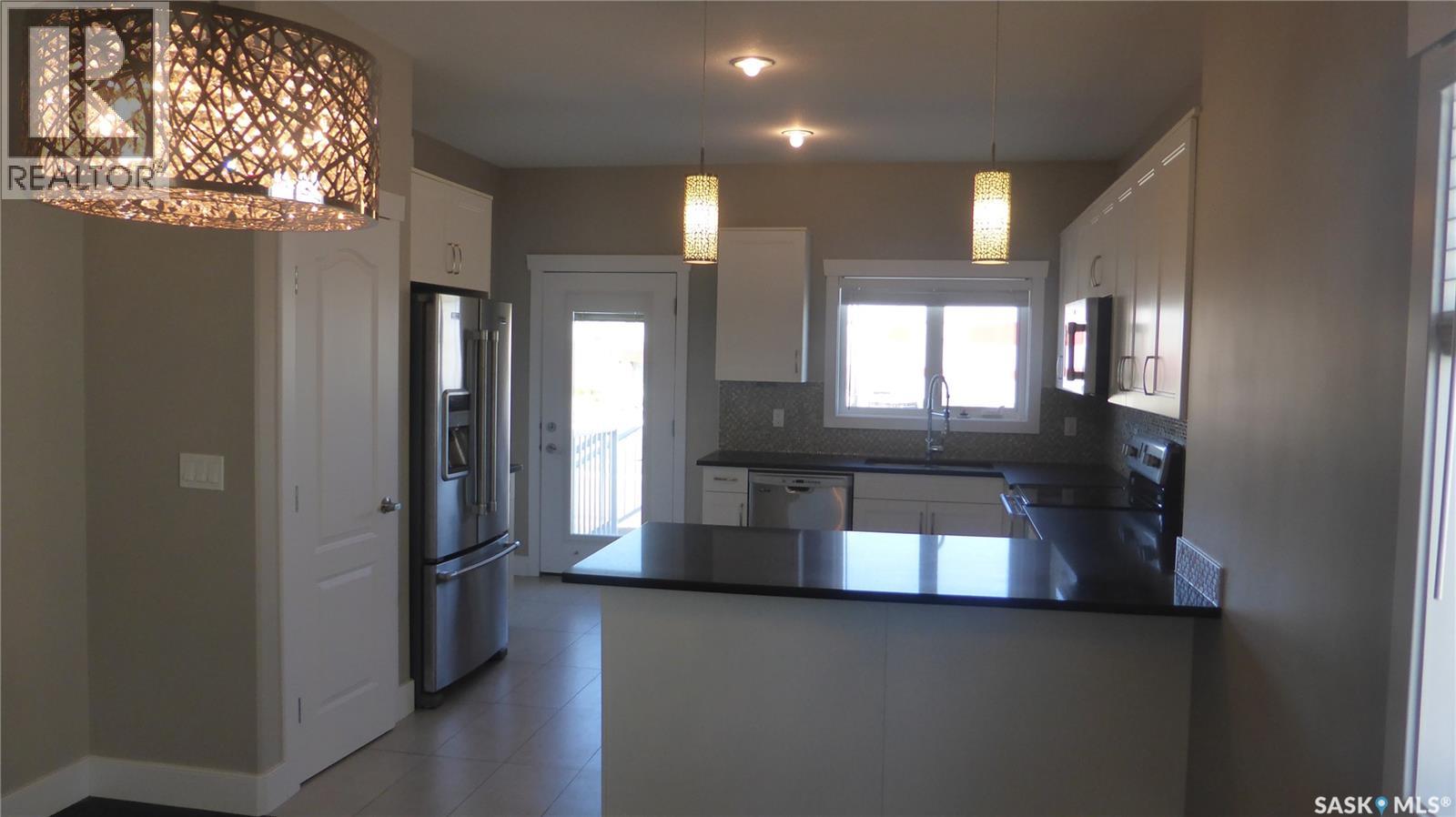 431 Flynn Lane, Saskatoon, Saskatchewan  S7V 0J8 - Photo 8 - SK020349