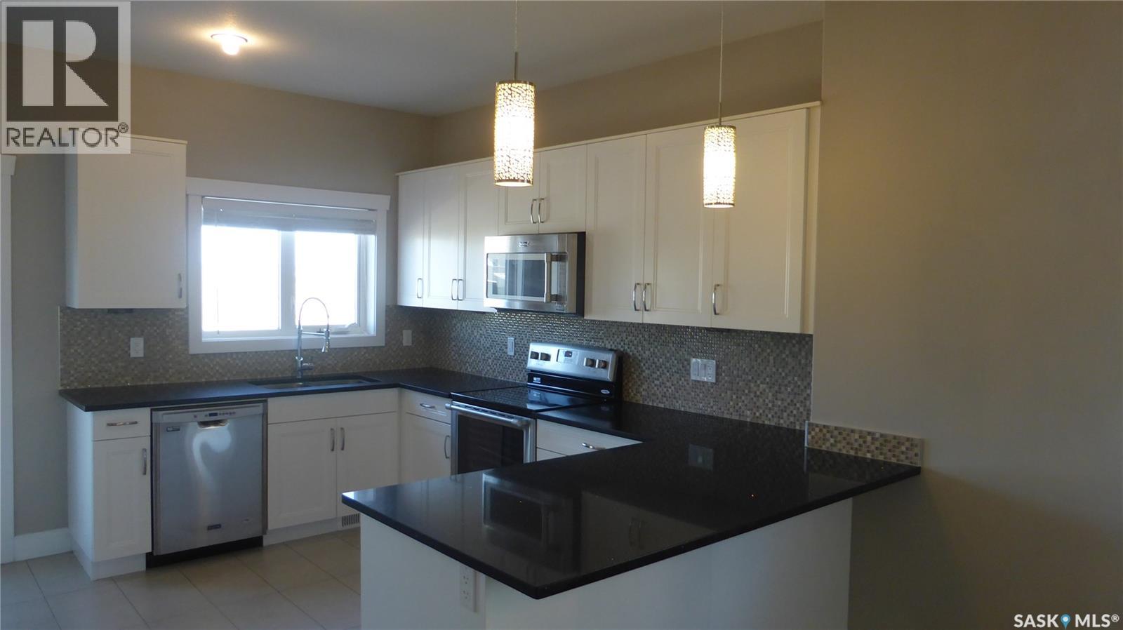 431 Flynn Lane, Saskatoon, Saskatchewan  S7V 0J8 - Photo 9 - SK020349
