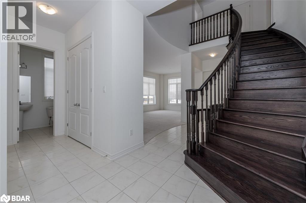 23 Mcisaac Drive, Springwater, Ontario  L9X 2A2 - Photo 11 - 40777133
