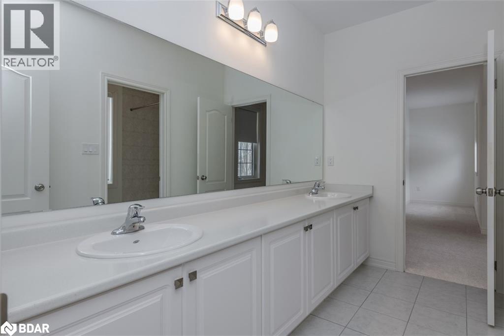 23 Mcisaac Drive, Springwater, Ontario  L9X 2A2 - Photo 15 - 40777133