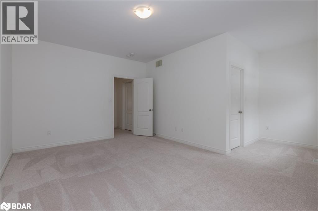 23 Mcisaac Drive, Springwater, Ontario  L9X 2A2 - Photo 16 - 40777133