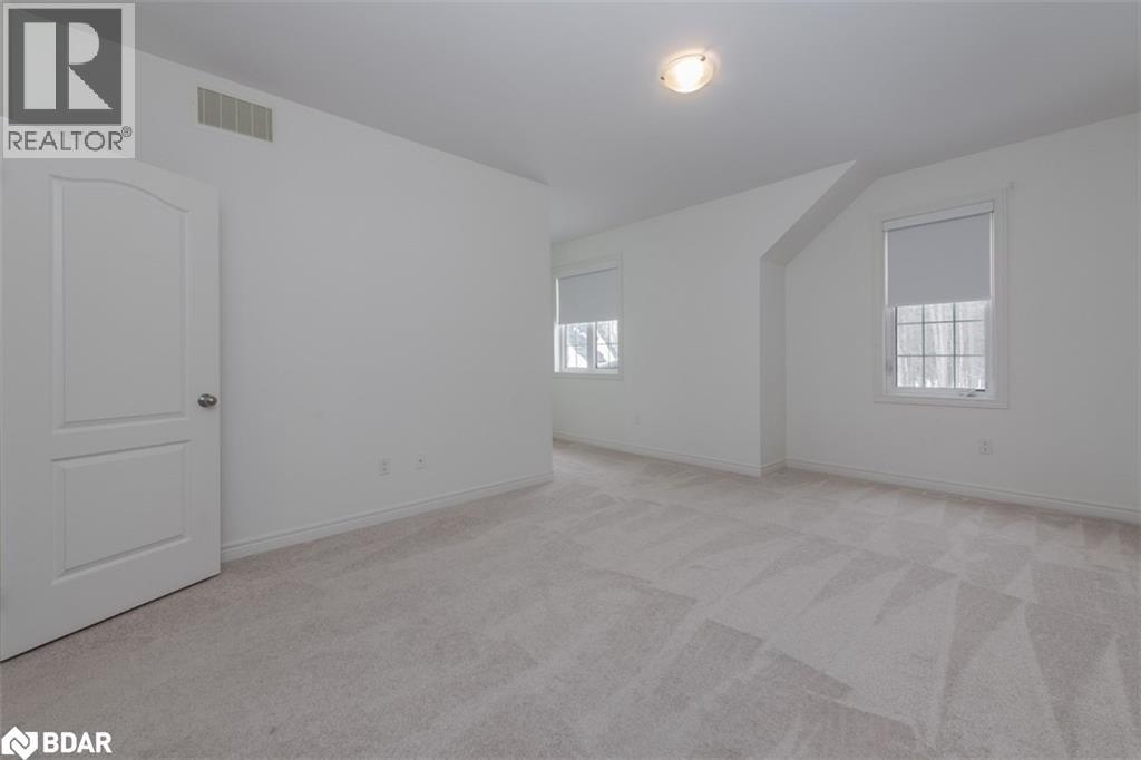 23 Mcisaac Drive, Springwater, Ontario  L9X 2A2 - Photo 17 - 40777133