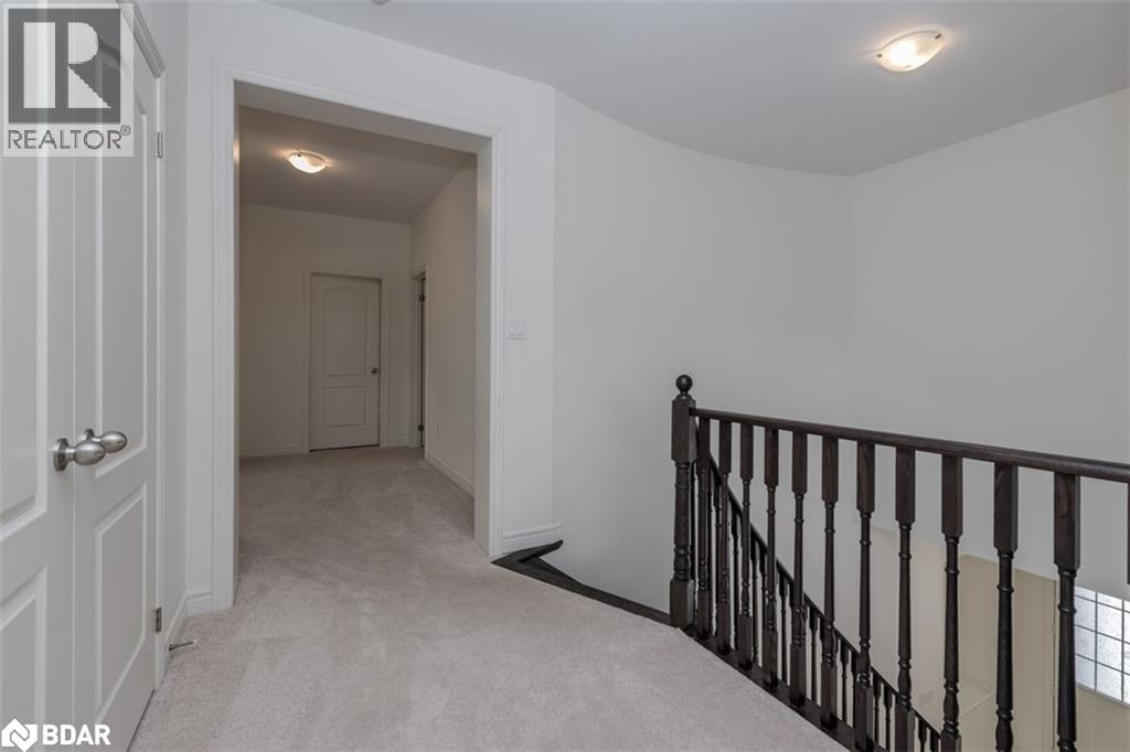 23 Mcisaac Drive, Springwater, Ontario  L9X 2A2 - Photo 18 - 40777133