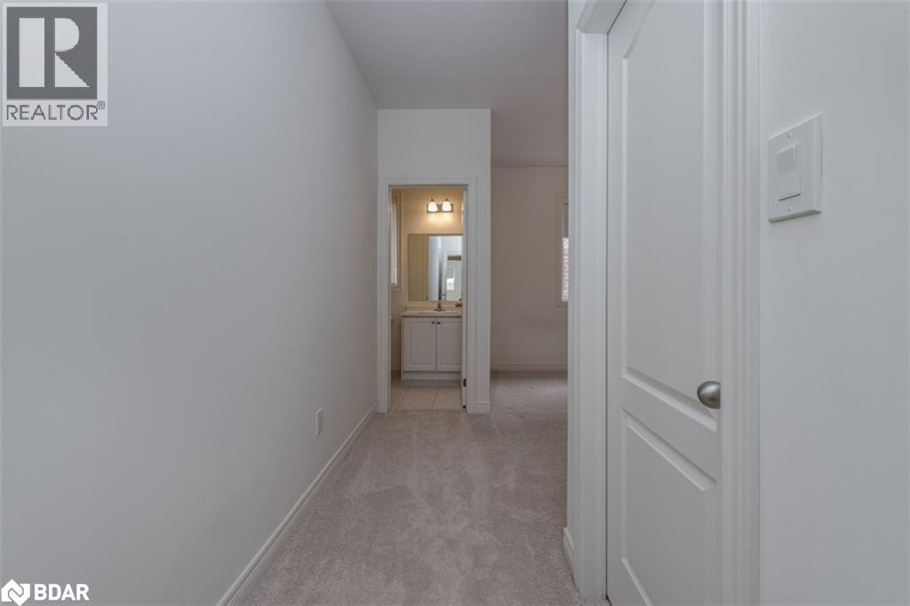 23 Mcisaac Drive, Springwater, Ontario  L9X 2A2 - Photo 19 - 40777133