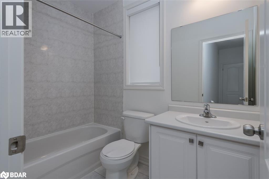 23 Mcisaac Drive, Springwater, Ontario  L9X 2A2 - Photo 21 - 40777133
