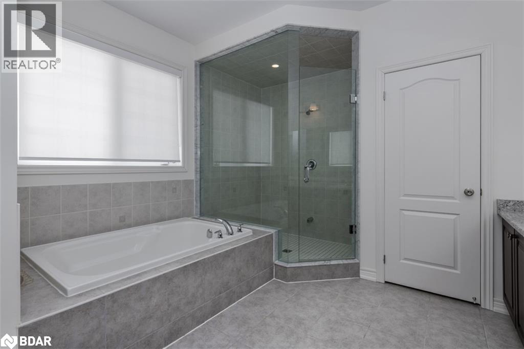 23 Mcisaac Drive, Springwater, Ontario  L9X 2A2 - Photo 25 - 40777133