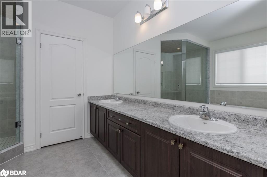23 Mcisaac Drive, Springwater, Ontario  L9X 2A2 - Photo 26 - 40777133