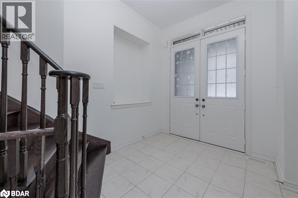 23 Mcisaac Drive, Springwater, Ontario  L9X 2A2 - Photo 27 - 40777133