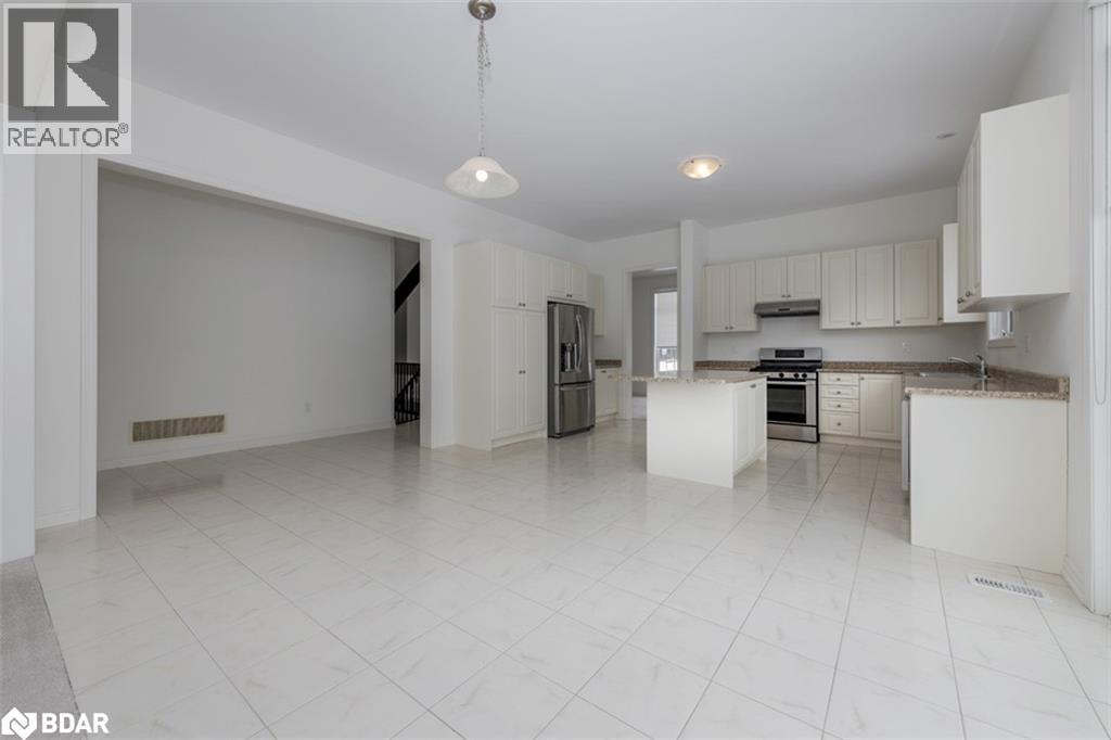 23 Mcisaac Drive, Springwater, Ontario  L9X 2A2 - Photo 28 - 40777133