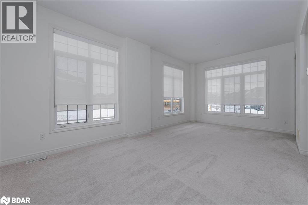 23 Mcisaac Drive, Springwater, Ontario  L9X 2A2 - Photo 6 - 40777133