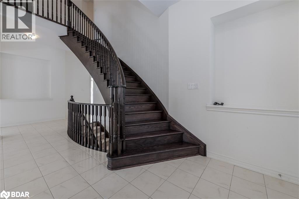 23 Mcisaac Drive, Springwater, Ontario  L9X 2A2 - Photo 8 - 40777133