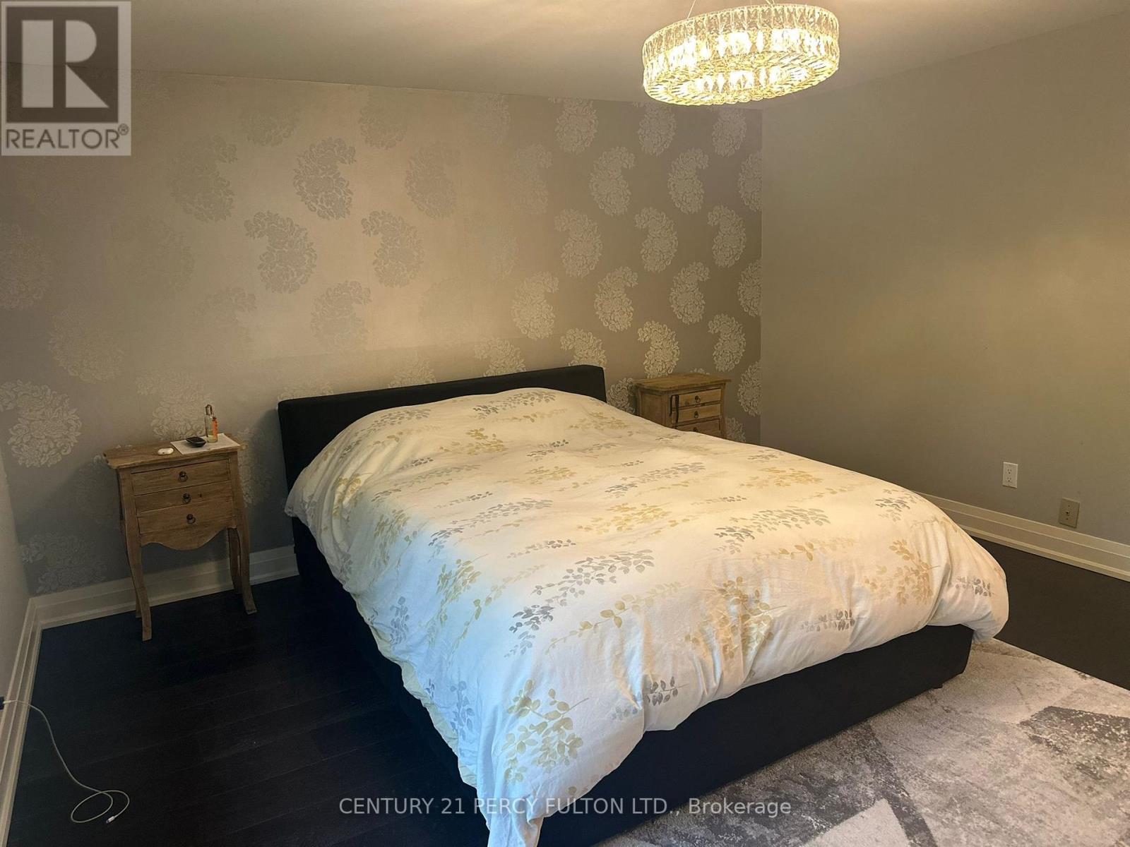 26 Aldenham Crescent, Toronto, Ontario  M3A 1S2 - Photo 16 - C12450617