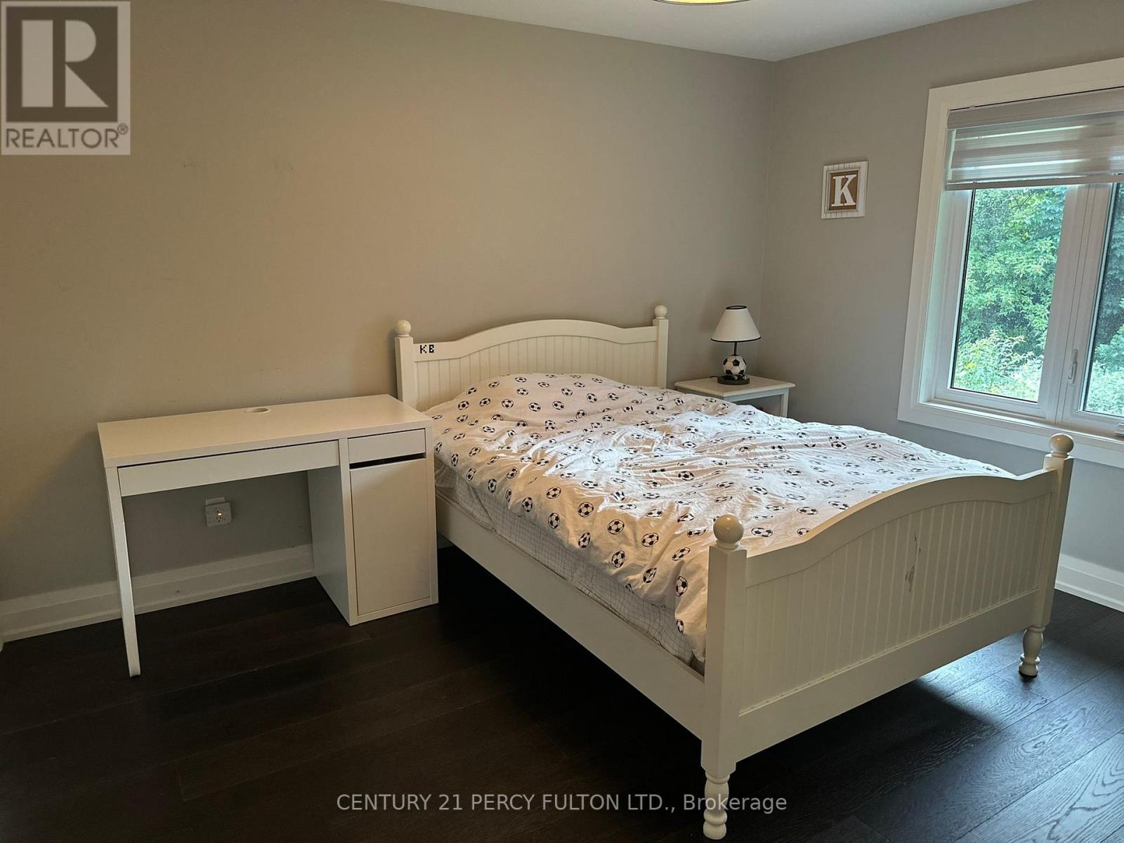 26 Aldenham Crescent, Toronto, Ontario  M3A 1S2 - Photo 18 - C12450617