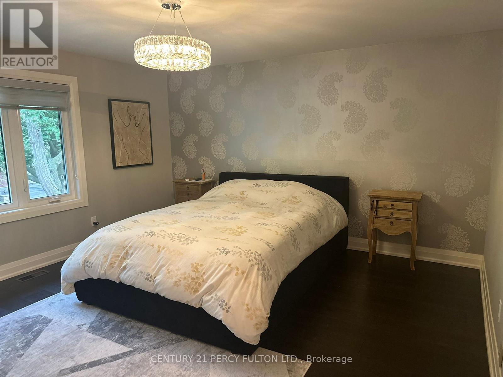 26 Aldenham Crescent, Toronto, Ontario  M3A 1S2 - Photo 19 - C12450617
