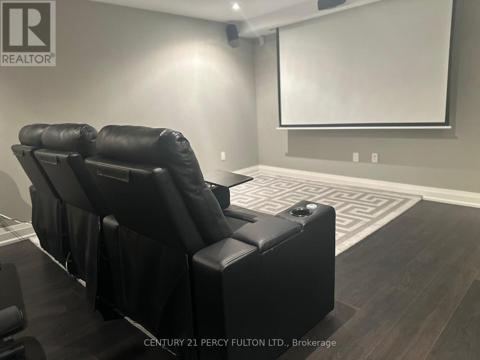 26 Aldenham Crescent, Toronto, Ontario  M3A 1S2 - Photo 22 - C12450617