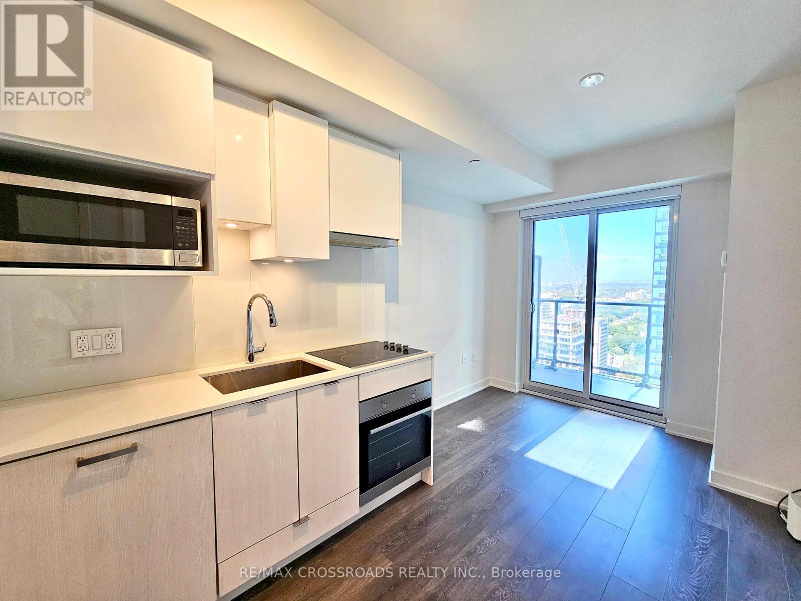 3113 ST - 195 REDPATH AVENUE, Toronto, Ontario