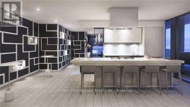 3113 St - 195 Redpath Avenue, Toronto, Ontario  M4P 0E4 - Photo 10 - C12450620