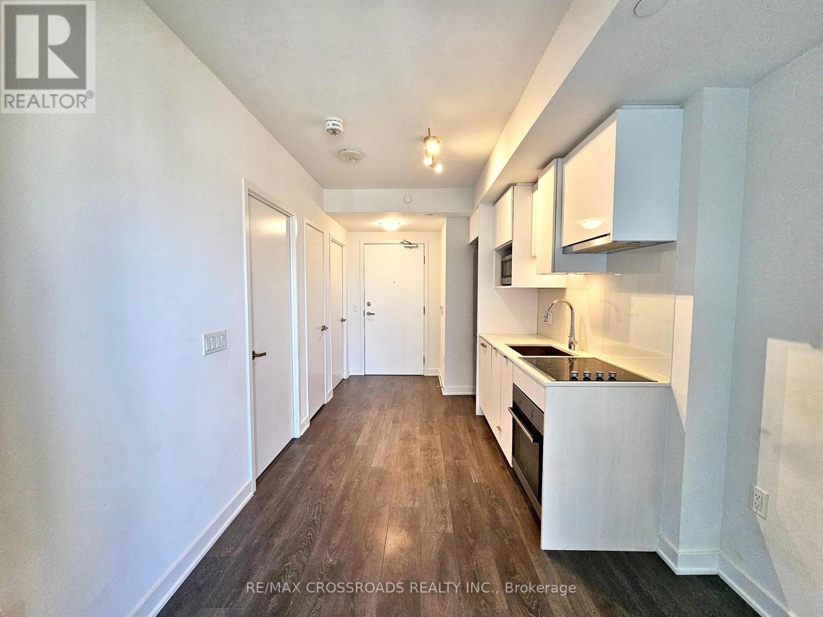3113 St - 195 Redpath Avenue, Toronto, Ontario  M4P 0E4 - Photo 2 - C12450620