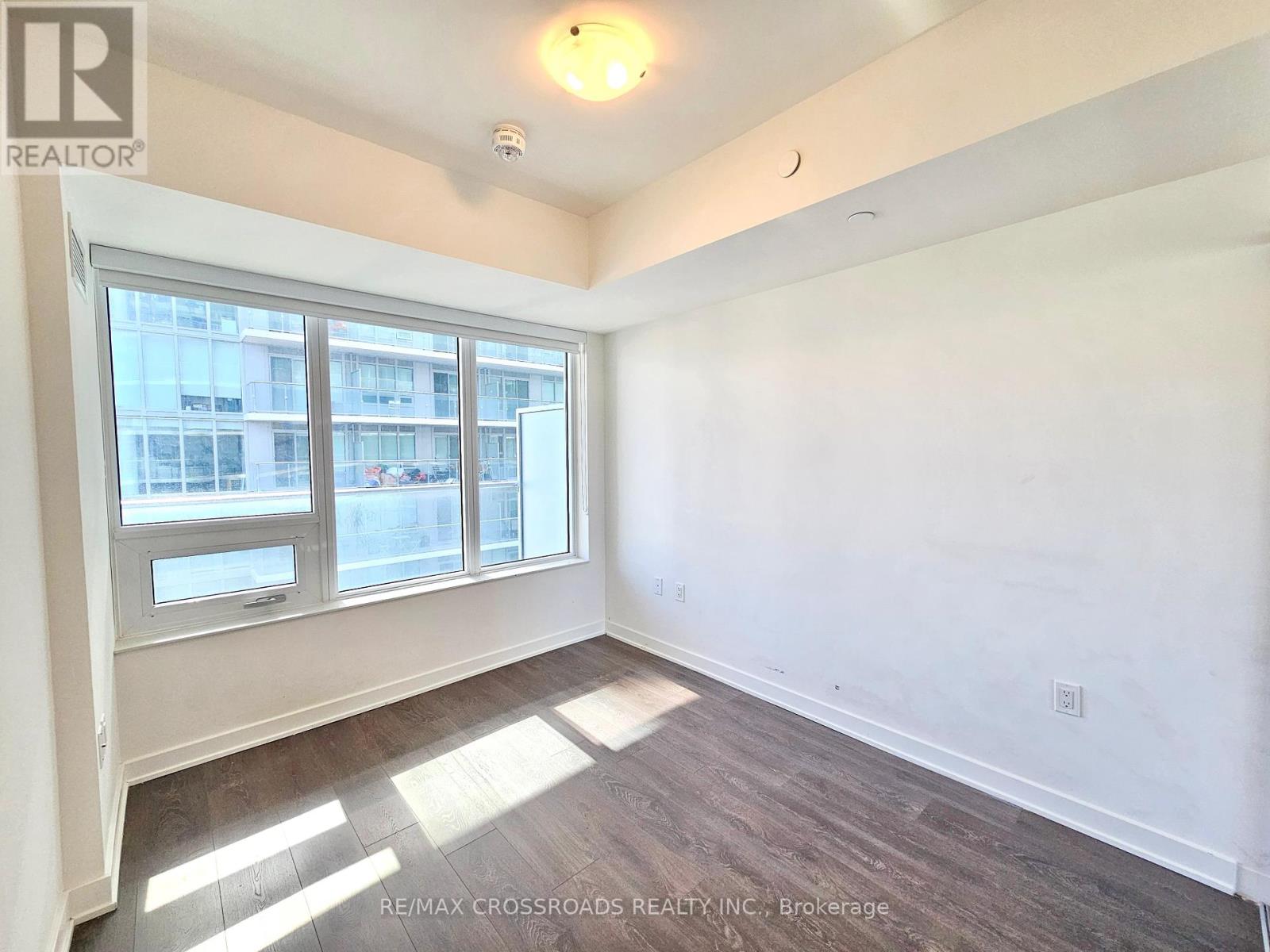 3113 St - 195 Redpath Avenue, Toronto, Ontario  M4P 0E4 - Photo 3 - C12450620
