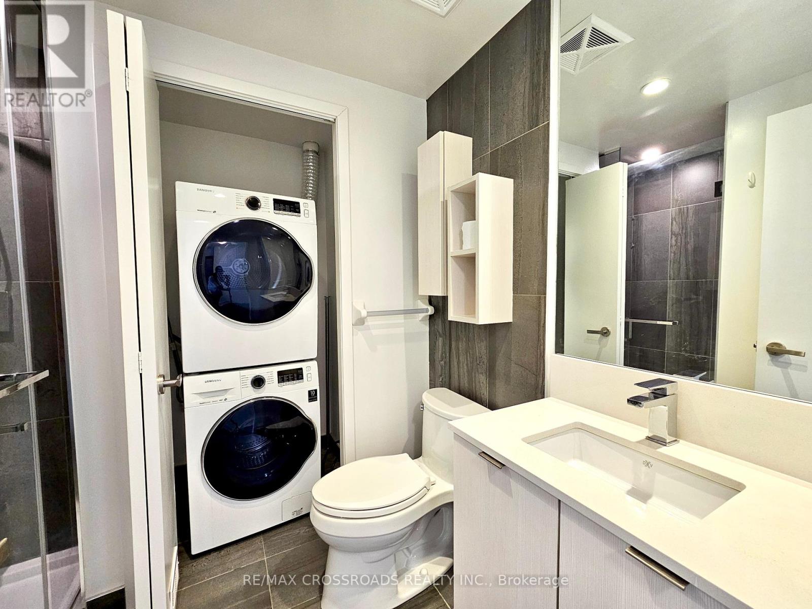 3113 St - 195 Redpath Avenue, Toronto, Ontario  M4P 0E4 - Photo 5 - C12450620