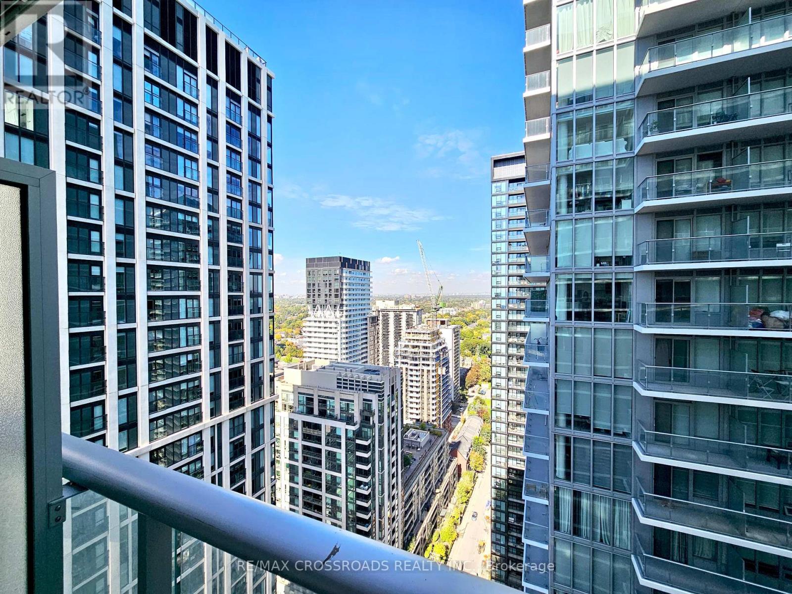 3113 St - 195 Redpath Avenue, Toronto, Ontario  M4P 0E4 - Photo 6 - C12450620