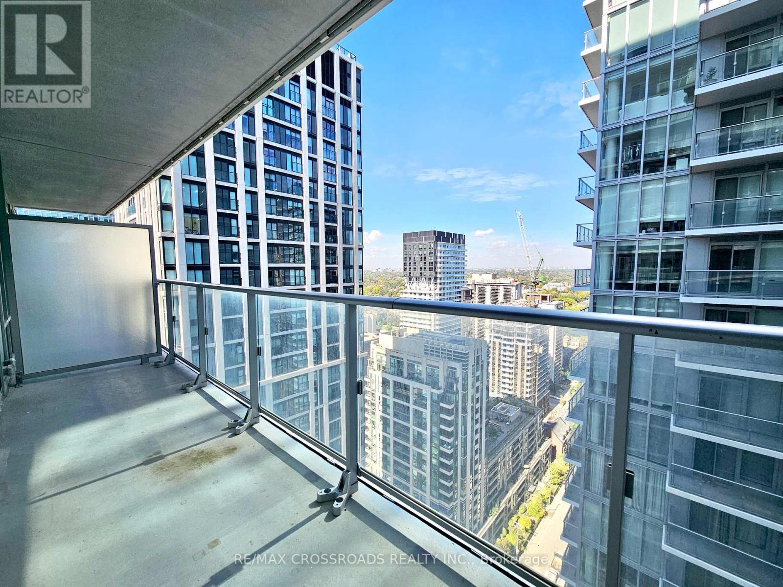 3113 St - 195 Redpath Avenue, Toronto, Ontario  M4P 0E4 - Photo 7 - C12450620