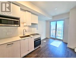 3113 ST - 195 REDPATH AVENUE, Toronto, Ontario