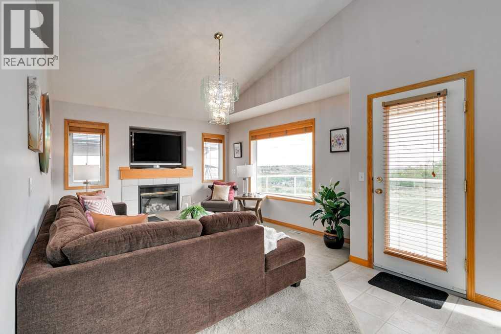 133 Chaparral Ridge Point Se, Calgary, Alberta  T2X 3M6 - Photo 12 - A2260852